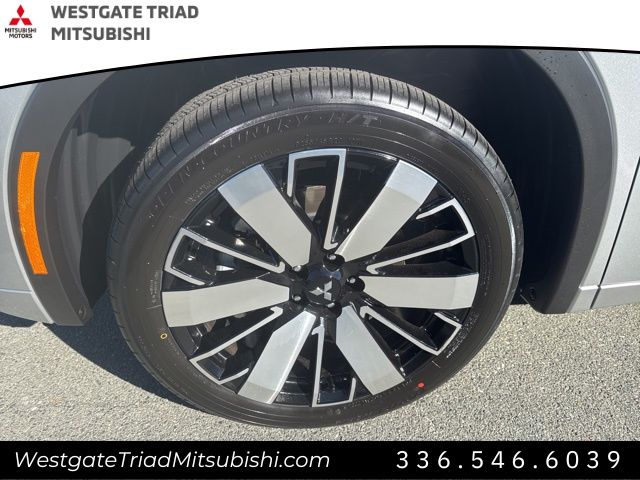 MitsubishiOutlander4