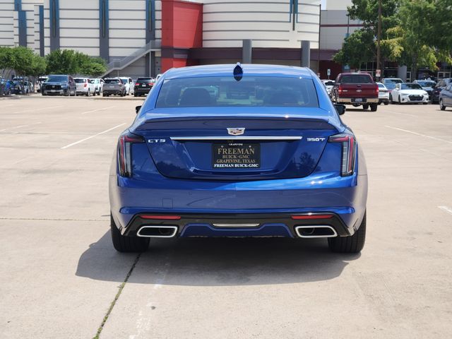 car-gallery-6