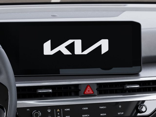 New 2026 Kia Sorento SUV