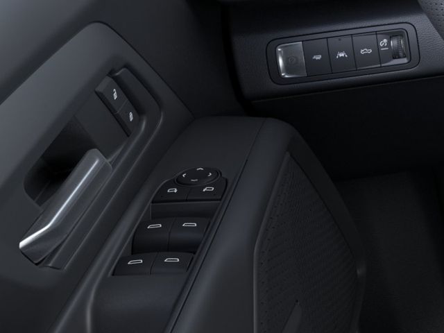 New 2024 Chevrolet Silverado EV For Sale in Grove City, OH