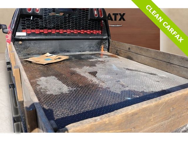 Used Car 2022 Chevrolet Silverado 3500hd  Lt For Sale Under $35,000 In Austin, Texas