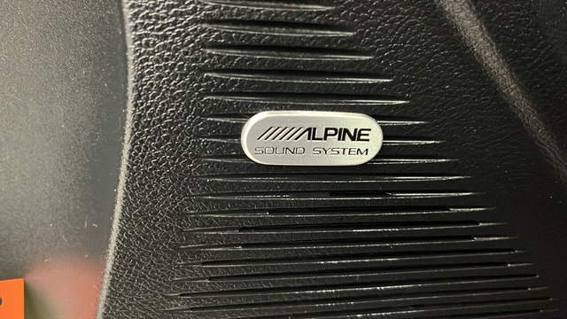 Used 2022 Hellraisin Dodge GT image 36