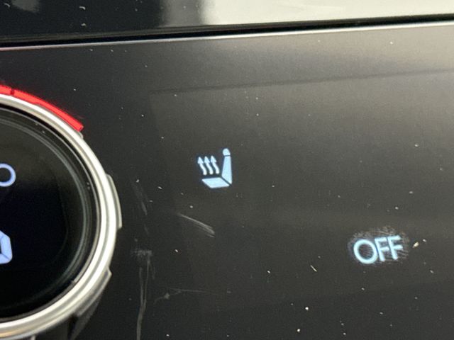 New 2025 Hyundai Santa Fe For Sale in Indianapolis, IN