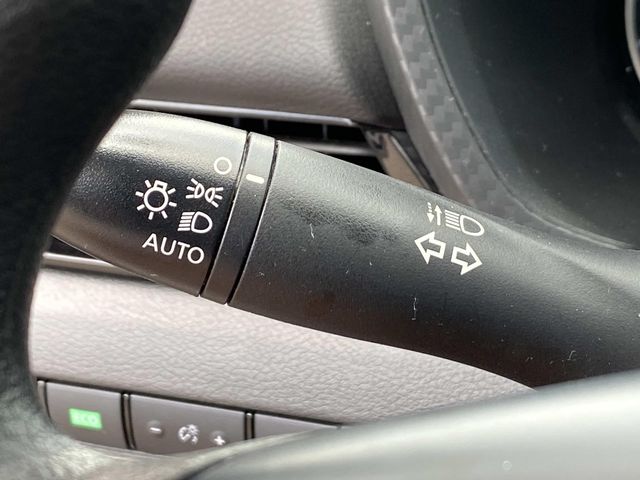 Used 2024 Nissan Sentra Sedan