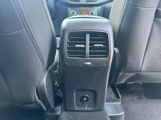 Used 2024 White Ford Active image 16