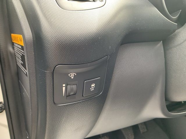 2012 Kia Soul photo