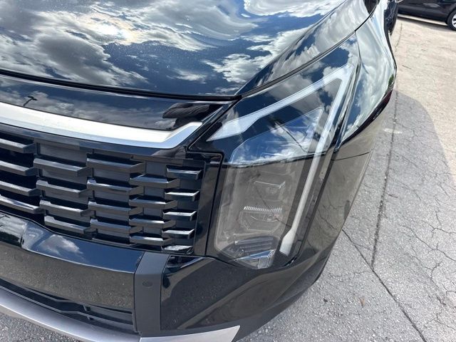2026 Kia Sportage - $27,988