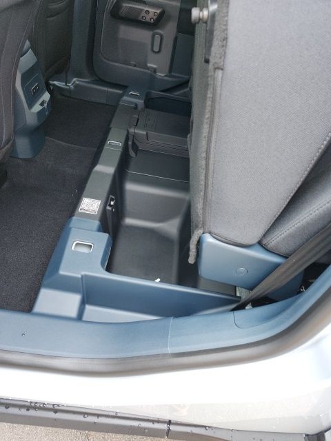 New 2026 White Ford XL image 39