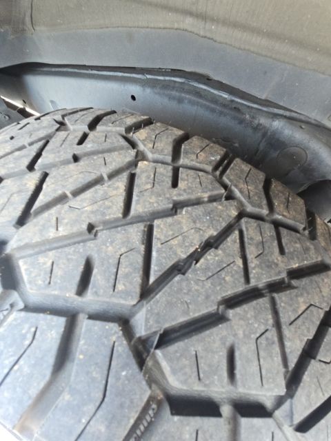 2024 Toyota 4Runner TRD Off-Road Premium:47342B