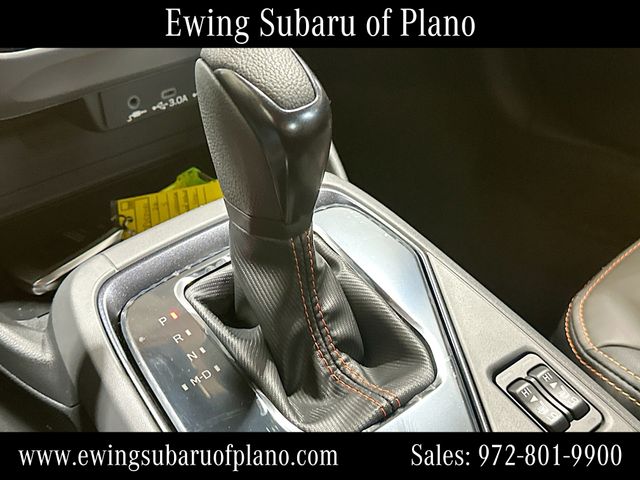 car-gallery-17