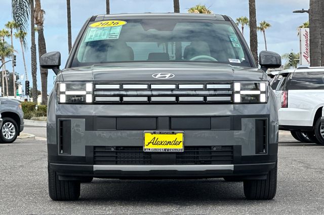 car-gallery-9