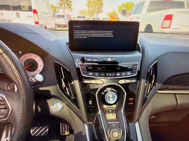 car-gallery-10