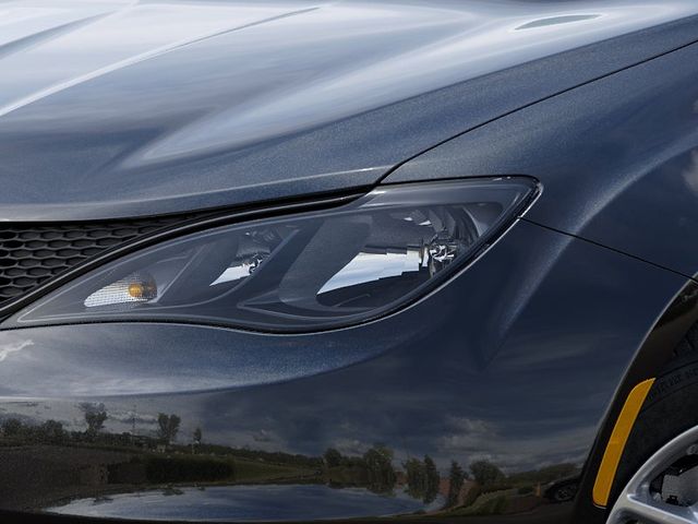 New 2026 Chrysler Voyager For Sale in East Hanover, NJ