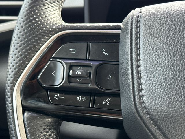 Used 2024 Toyota Tundra Truck
