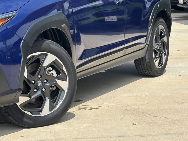 car-gallery-2