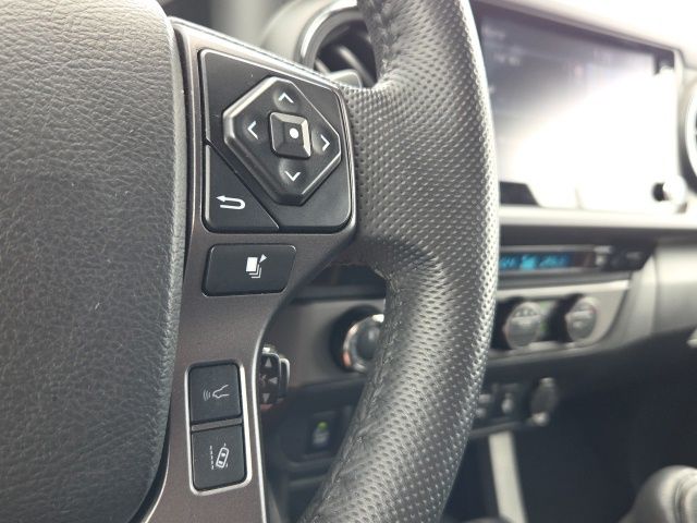 Used 2022 Toyota Tacoma Truck