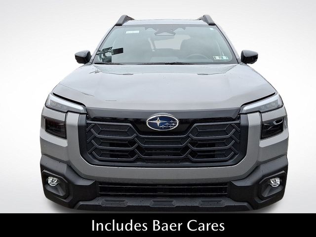 new 2026 Subaru Outback car, priced at $40,102