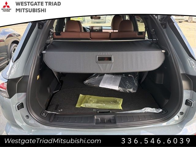 MitsubishiOutlander20