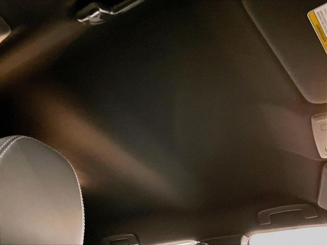2023 Mitsubishi Outlander SE Black Edition  at Subaru and VW of Moon Township