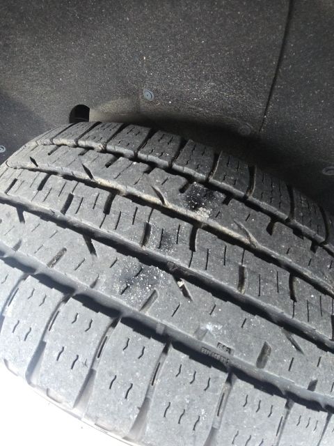 2021 GMC Yukon XL Denali:168360A