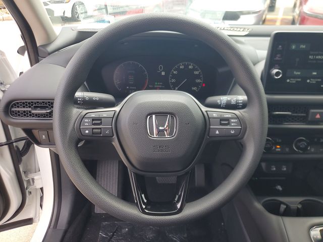car-gallery-18