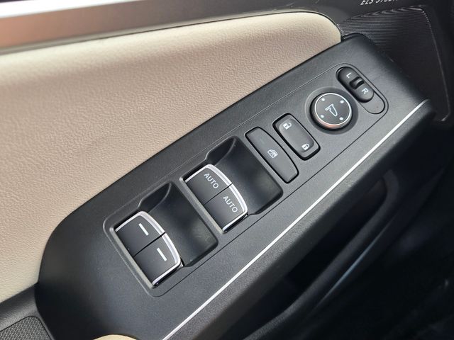 2024 Acura Integra - $28,997