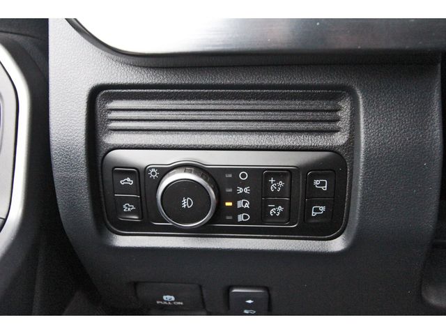 car-gallery-13