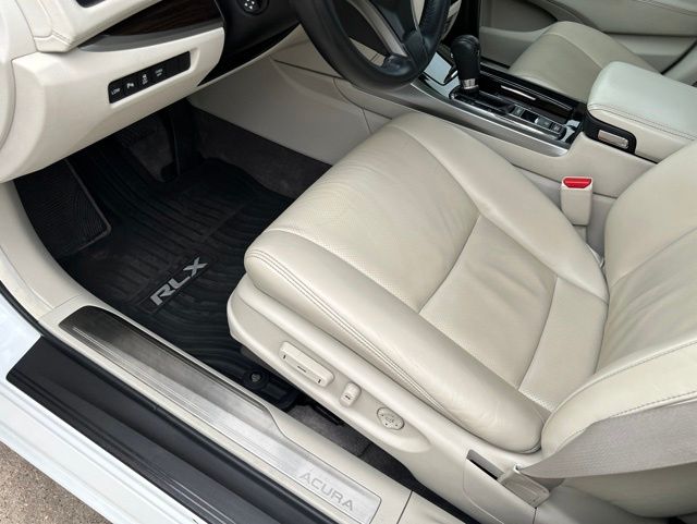 car-gallery-5