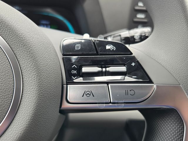 2026 Hyundai Elantra - $21,405