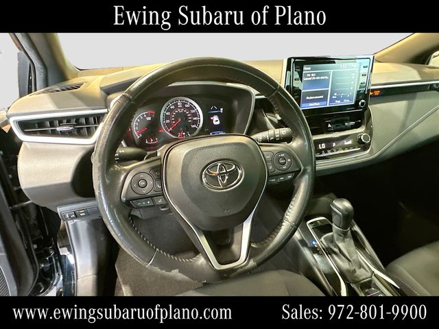 car-gallery-11