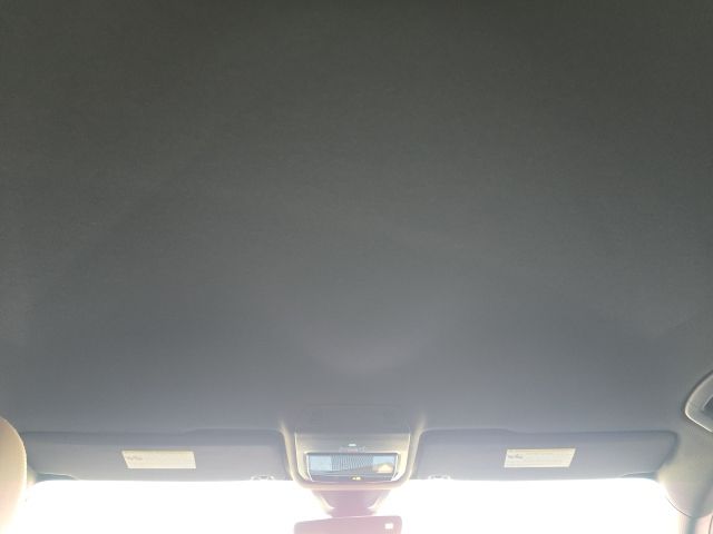 2024 Volkswagen Atlas Cross Sport 2.0T SE w/Technology:45688B