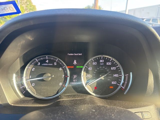 car-gallery-11