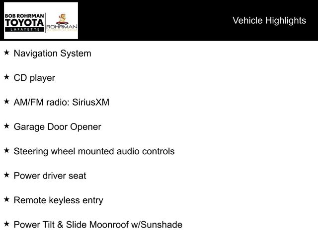 2016 Toyota 4Runner SR5 Premium 9