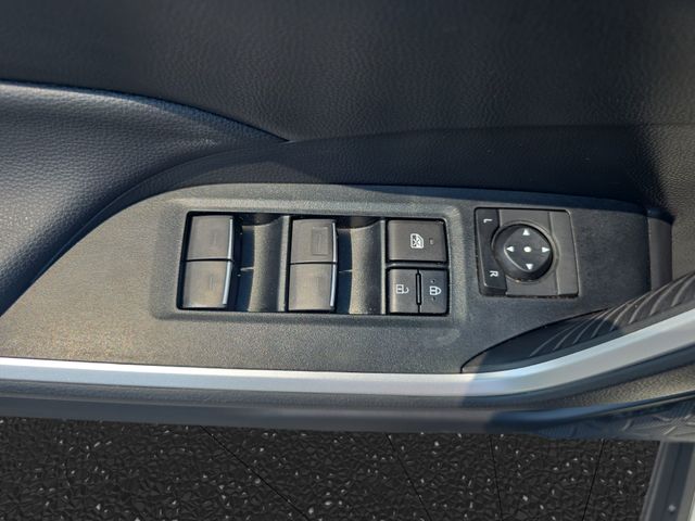 Used 2023 Toyota RAV4 SUV