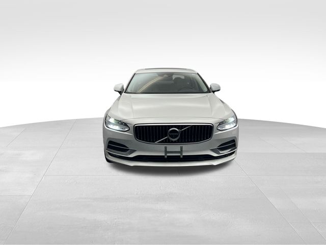 2020 Volvo S90 T6 Inscription 3