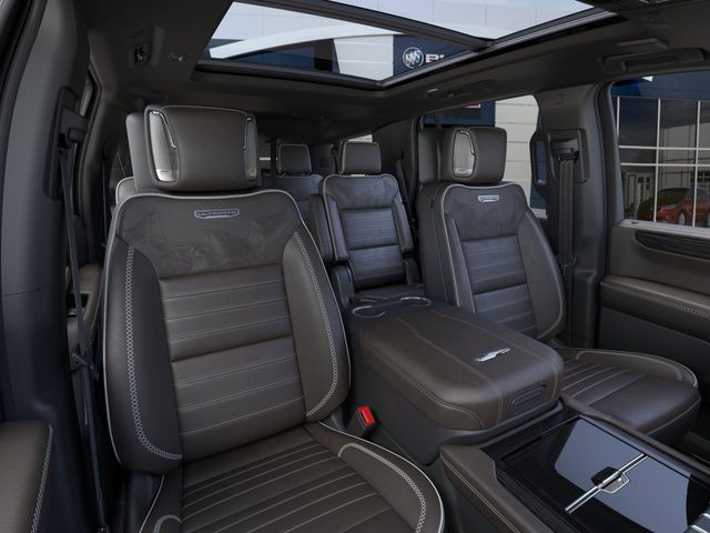 car-gallery-16