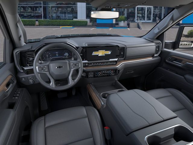 car-gallery-15