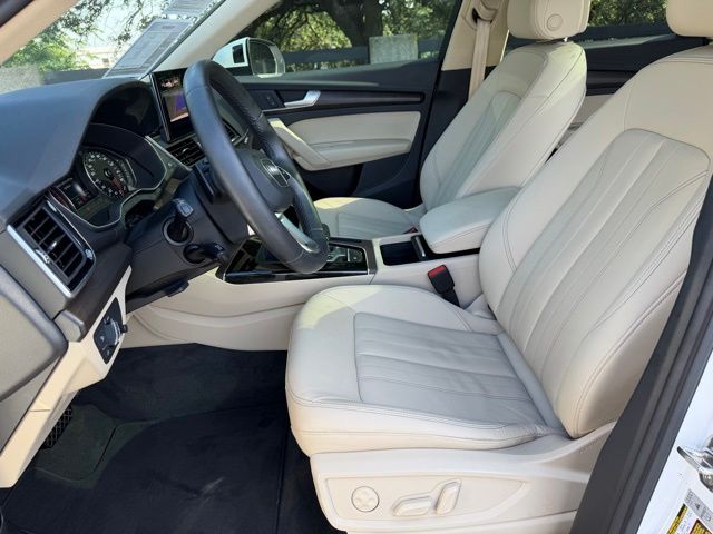 car-gallery-16