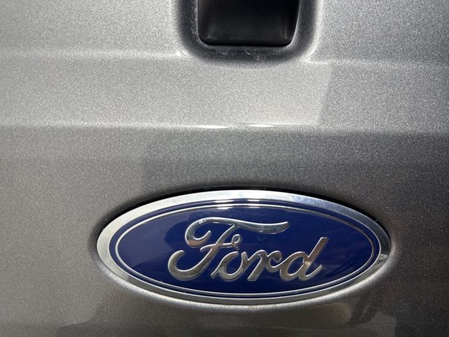 Used 2023 Ford Bronco SUV