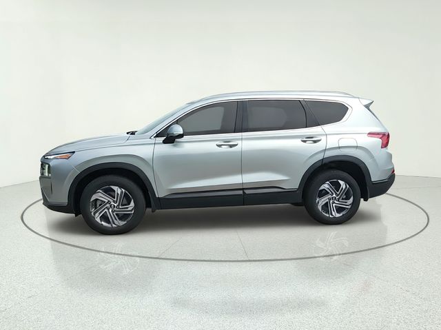 Used 2023 Hyundai Santa Fe SUV