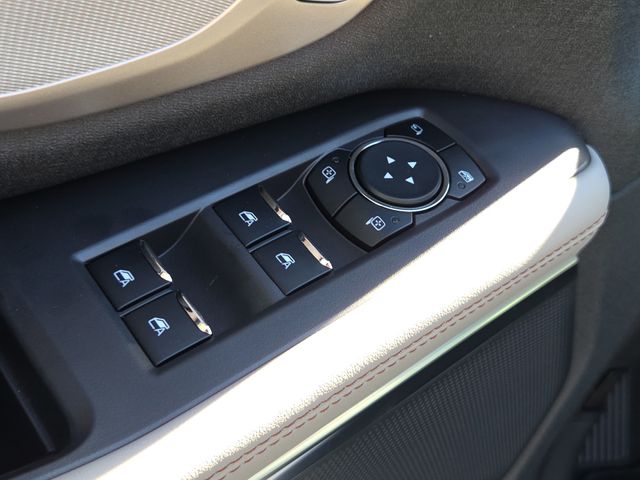 New 2025 White Ford Active image 20