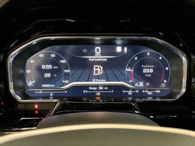 2022 GMC Sierra 1500 SLT Black at Auto Express Mitsubishi