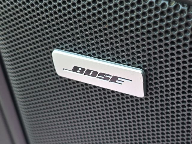 Photo of 2020 Chevrolet Silverado 1500 RST in Dallas, GA - 23,  2020 Chevrolet Silverado 1500 RST:44055A