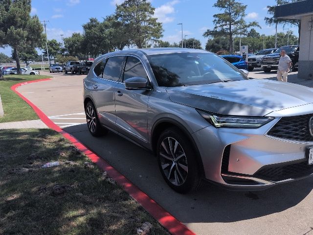 car-gallery-1