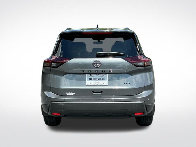 NissanRogue6