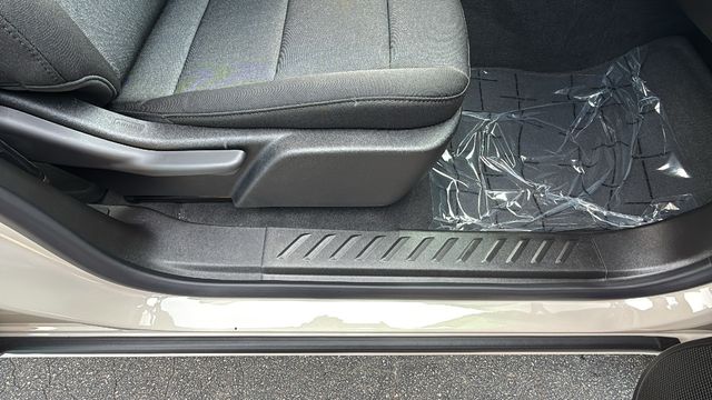 new 2026 Chevrolet Colorado car, priced at $42,595