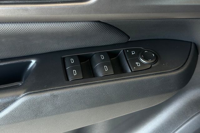 Used 2025 Chevrolet Equinox EV SUV