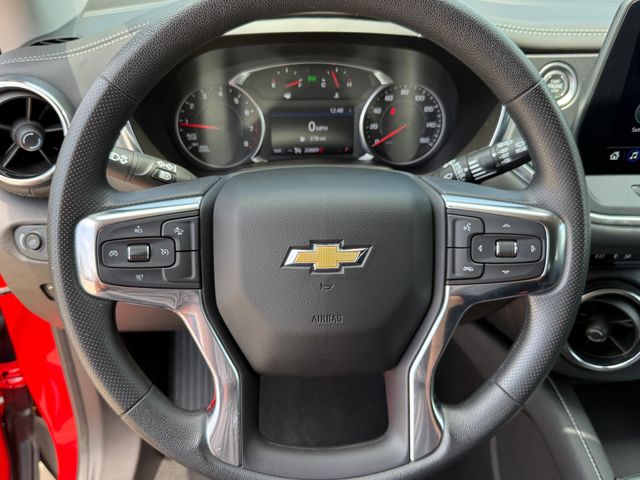 car-gallery-12