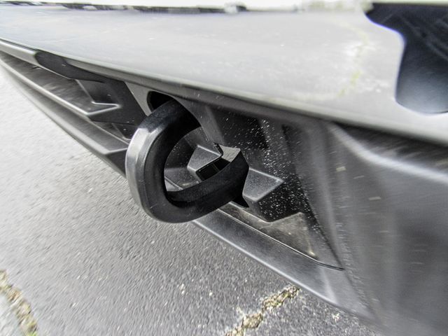 Photo of 2025 GMC Sierra 3500HD Pro in Dallas, GA - 13,  2025 GMC Sierra 3500HD Pro:42880