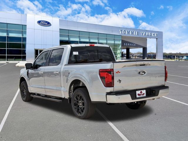car-gallery-2